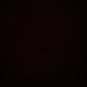 Meet your Posher, Lizette